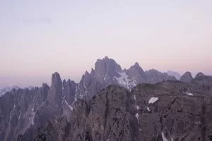 和平精英